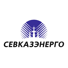 СевКазЭнерго